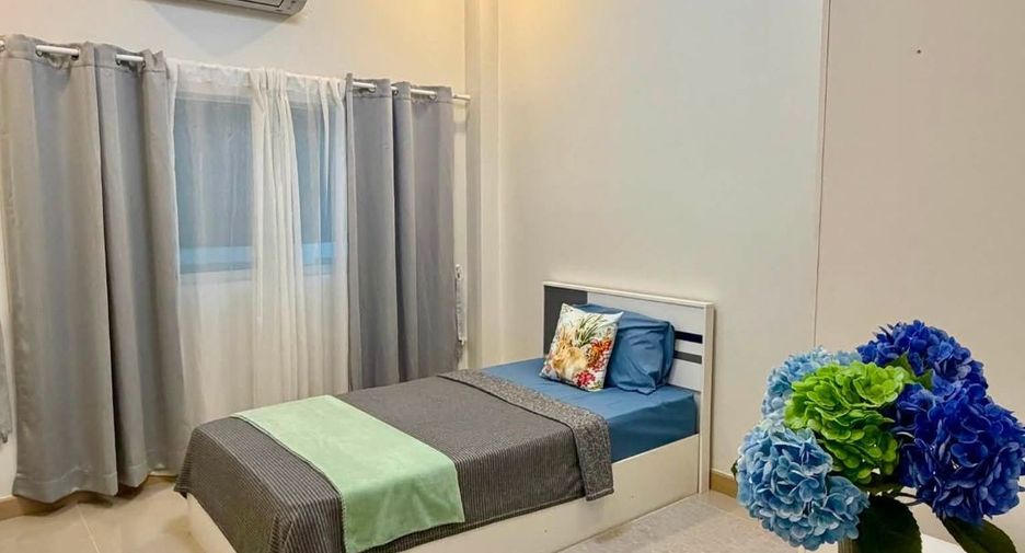 For rent and for sale 3 bedrooms house in Saraphi, Chiang Mai