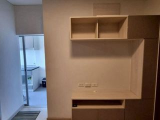 Condo en venta de 1 habitaciones en Khan Na Yao, Bangkok