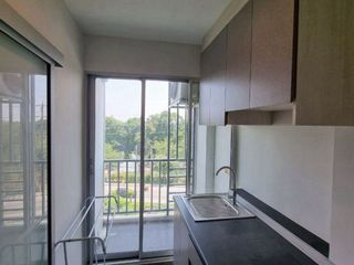Condo en venta de 1 habitaciones en Khan Na Yao, Bangkok