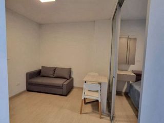 Condo en venta de 1 habitaciones en Khan Na Yao, Bangkok