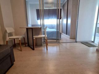 Condo en venta de 1 habitaciones en Khan Na Yao, Bangkok