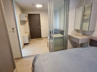 Condo en venta de 1 habitaciones en Khan Na Yao, Bangkok