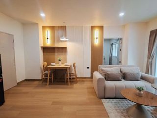 For Rent 2 Bedroom Condo In Mueang Phuket