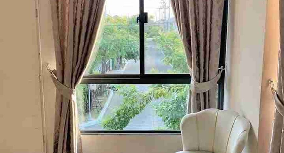 出售 和 出租 3 卧室 独立屋 在 Prawet, 曼谷