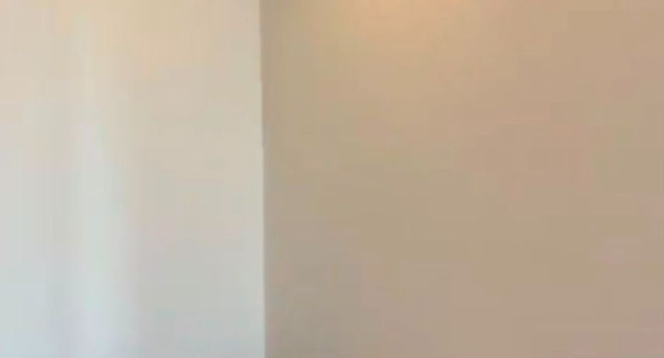 Condo en venta de 2 habitaciones en Bang Na, Bangkok