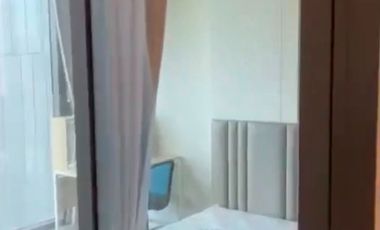 ขาย 2 ห้องนอน คอนโด ใน บางนา, กรุงเทพฯ