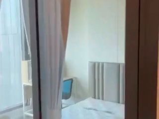 Condo en venta de 2 habitaciones en Bang Na, Bangkok