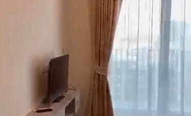 Condo en venta de 2 habitaciones en Bang Na, Bangkok