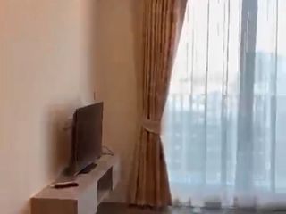 Condo en venta de 2 habitaciones en Bang Na, Bangkok