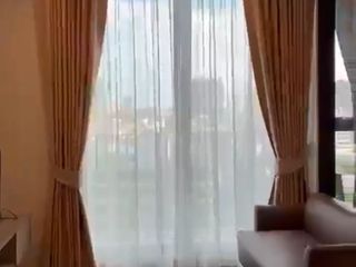 Condo en venta de 2 habitaciones en Bang Na, Bangkok