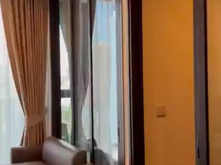 Condo en venta de 2 habitaciones en Bang Na, Bangkok