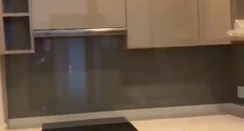 Condo en venta de 2 habitaciones en Bang Na, Bangkok