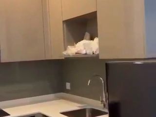 Condo en venta de 2 habitaciones en Bang Na, Bangkok
