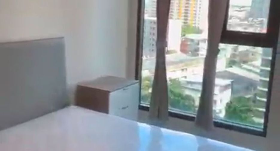 Condo en venta de 2 habitaciones en Bang Na, Bangkok