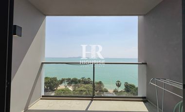 出售 公寓 公寓 在 Bang Lamung, Chon Buri