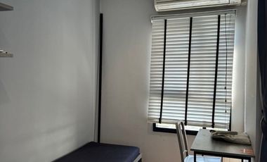 出售 1 卧室 公寓 在 Chatuchak, 曼谷