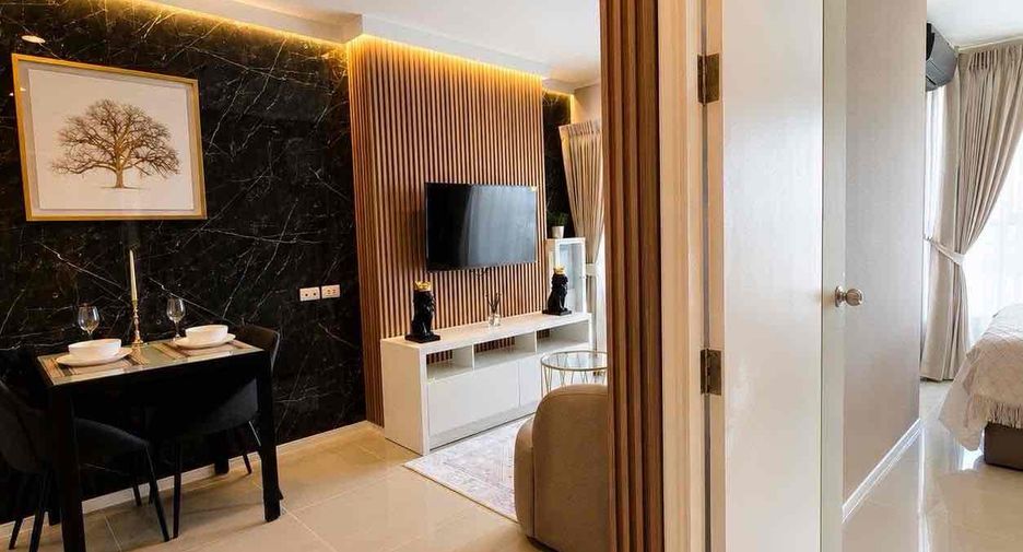 Wohnung zum Kauf mit 1 Zimmer 