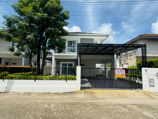 For Rent 3 Bedroom House In Mueang Phuket