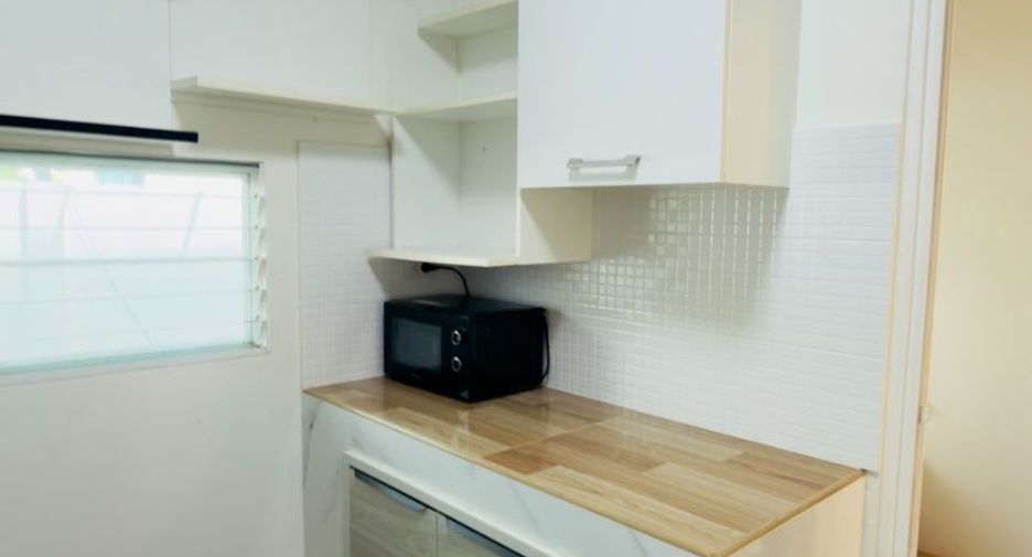 For rent 3 bedrooms house in Mueang Phuket, Phuket
