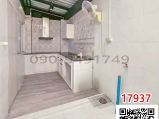 For rent 3 bedrooms townhouse in Mueang Nonthaburi, Nonthaburi