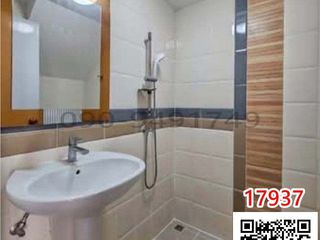 For rent 3 bedrooms townhouse in Mueang Nonthaburi, Nonthaburi