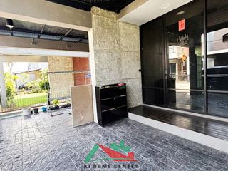 出售 3 卧室 独立屋 在 Nong Khaem, 曼谷