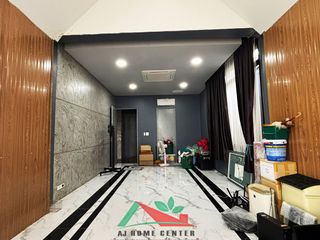 出售 3 卧室 独立屋 在 Nong Khaem, 曼谷