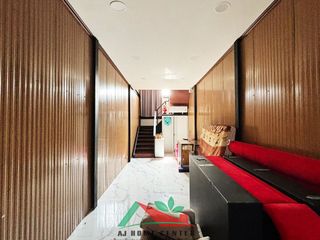 出售 3 卧室 独立屋 在 Nong Khaem, 曼谷