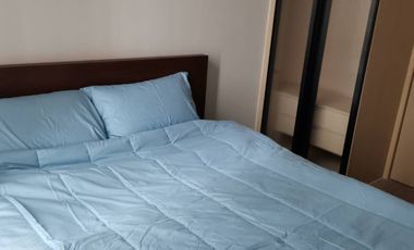 Wohnung zur Miete mit 1 Zimmer 