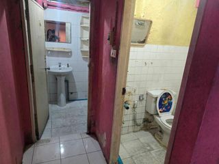 For rent retail Space in Bang Khen, Bangkok
