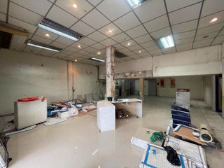 For rent retail Space in Bang Khen, Bangkok