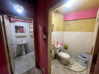 For rent retail Space in Bang Khen, Bangkok