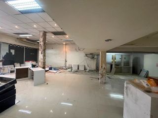 For rent retail Space in Bang Khen, Bangkok