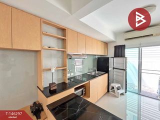 出售 2 卧室 联排别墅 在 Bang Phli, Samut Prakan