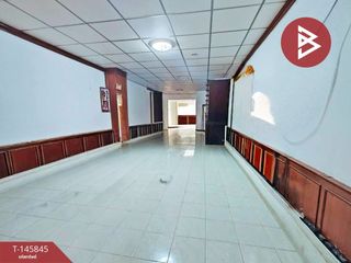 Reihenhaus zum Kauf mit 2 Zimmer in Pak Kret, Nonthaburi