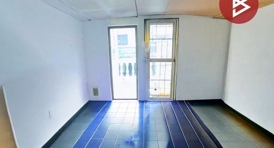 Reihenhaus zum Kauf mit 2 Zimmer in Pak Kret, Nonthaburi