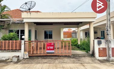 Haus zum Kauf mit 3 Zimmer in Mueang Chachoengsao, Chachoengsao
