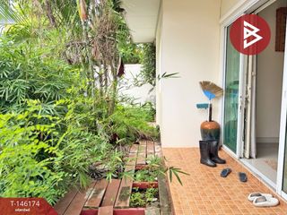 Casa en venta de 3 habitaciones en Mueang Chachoengsao, Chachoengsao