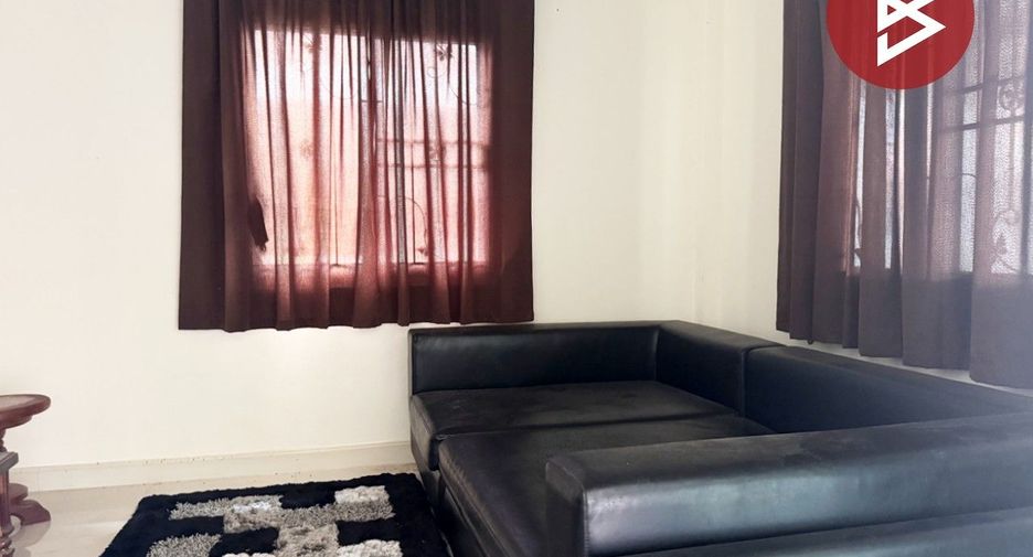 Haus zum Kauf mit 3 Zimmer in Mueang Chachoengsao, Chachoengsao