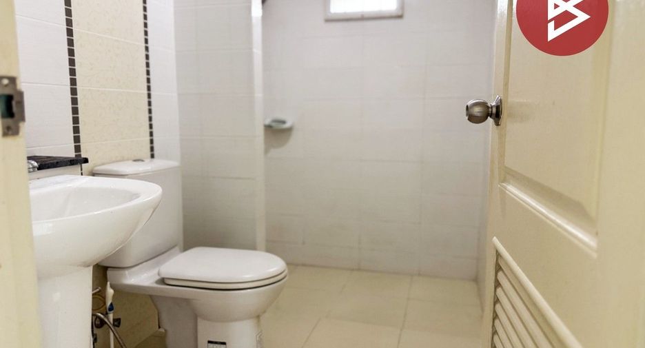 Haus zum Kauf mit 3 Zimmer in Mueang Chachoengsao, Chachoengsao