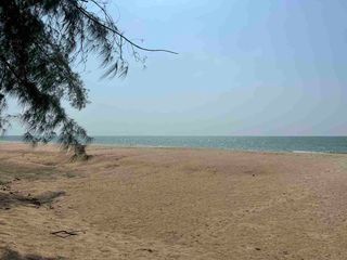 For sale land in Kapong, Phang Nga
