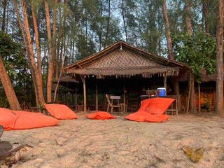 For sale land in Kapong, Phang Nga