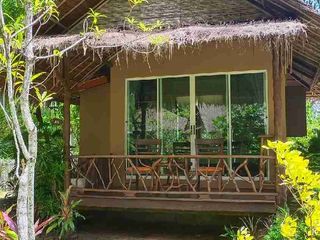 For sale land in Kapong, Phang Nga