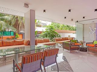 出售 4 卧室 别墅 在 Bang Lamung, Chon Buri