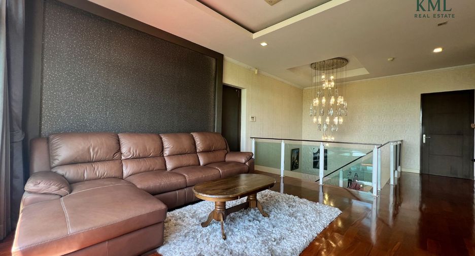 For sale 5 bedrooms house in Lam Luk Ka, Pathum Thani