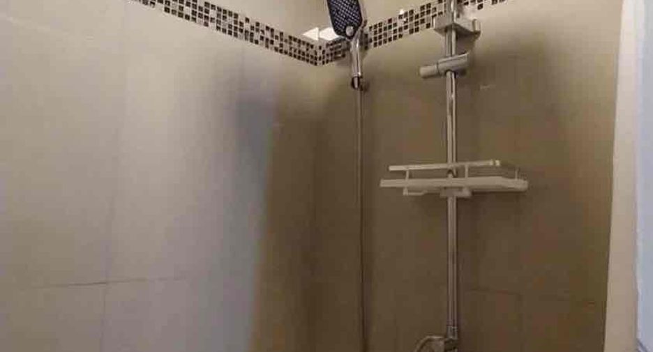 À vendre 1 chambre condo à Jomtien, Pattaya