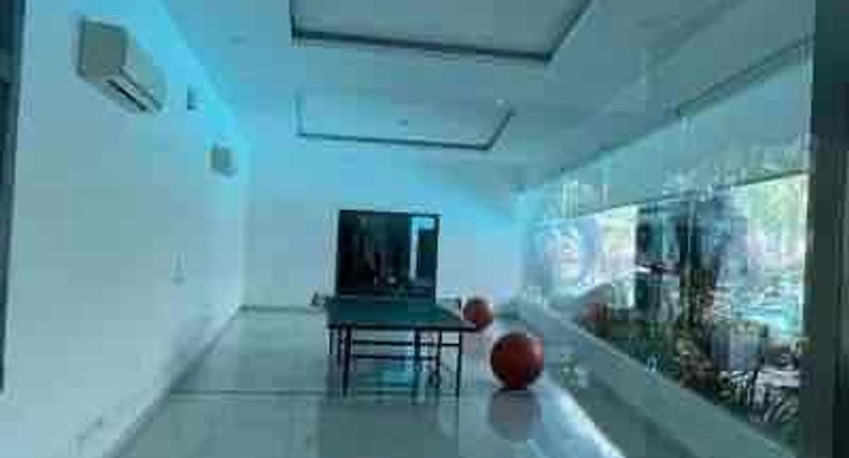 For sale and for rent 2 bedrooms condo in Jomtien, Pattaya