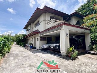 For sale land in Suan Luang, Bangkok