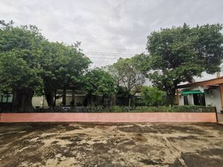 出售 土地 在 Nong Chok, 曼谷