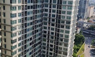 For sale 1 bed condo in Pak Kret, Nonthaburi